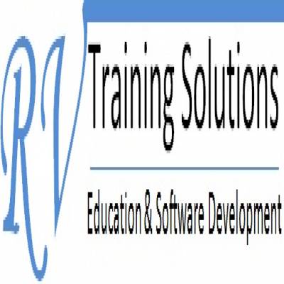 RV Training Solutions
